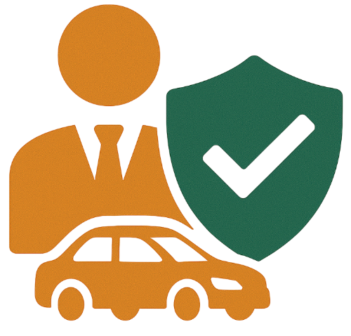 icon Assurance Responsabilité Civile Professionnelle (RC Pro)